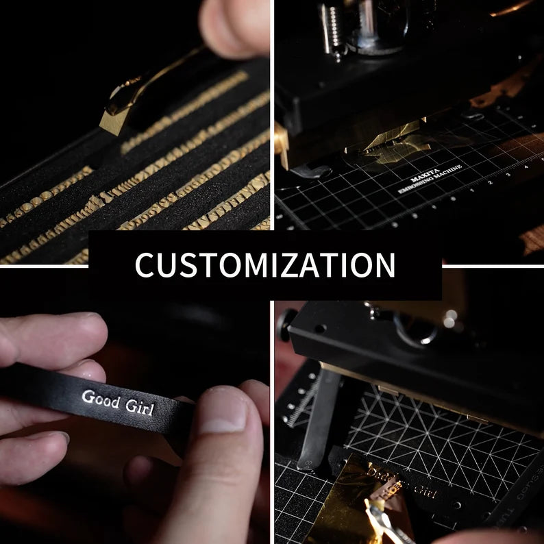 Jester’s Minimalist Bell Corset