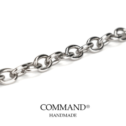 Themis Choker with Chain and O-ring