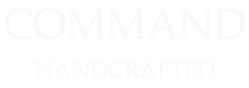 COMMAND