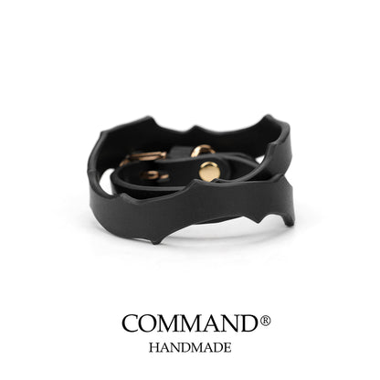 Rose Thorns Choker/Bracelet