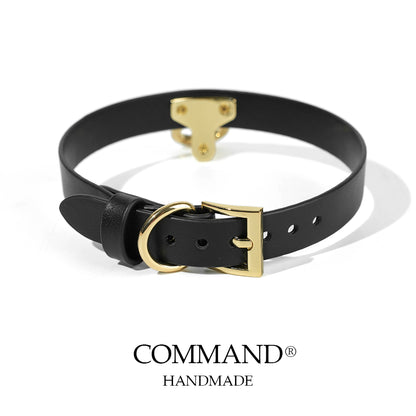 Venus Classic O-Ring Choker