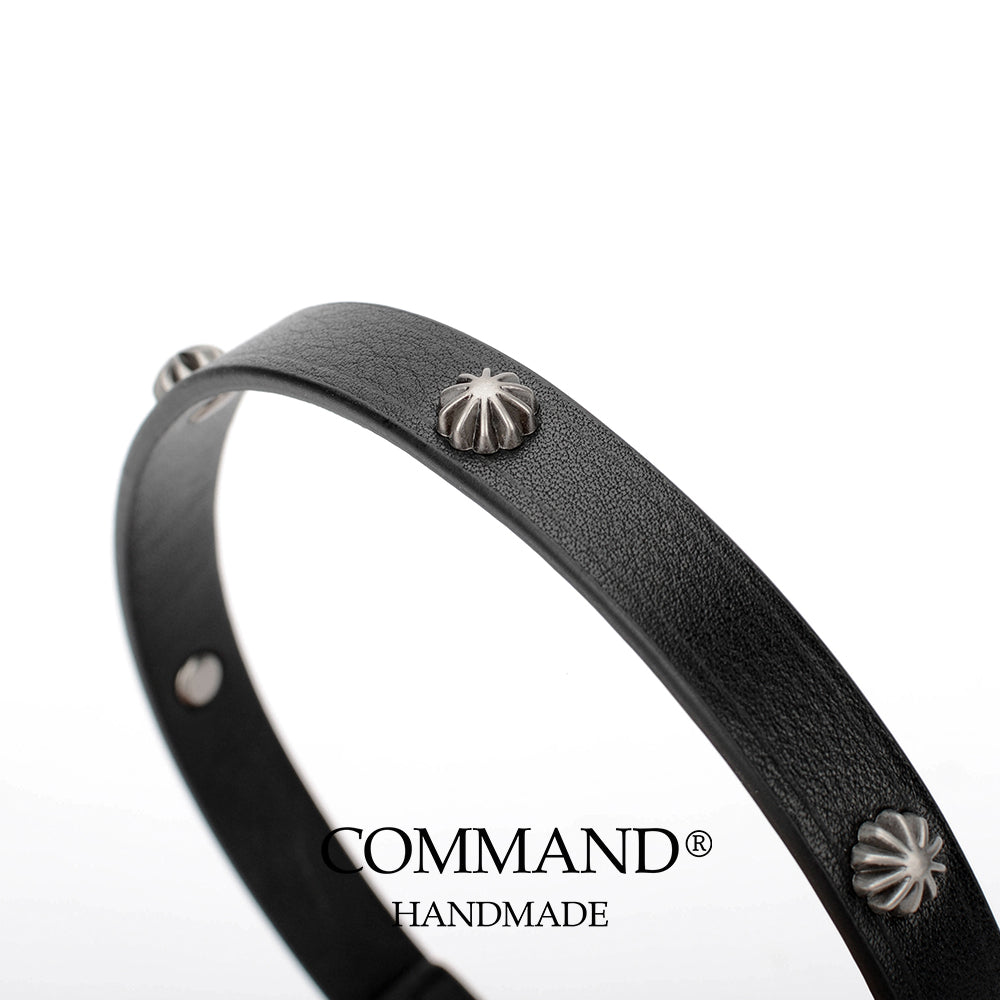 Ray Beam Decorative Collar