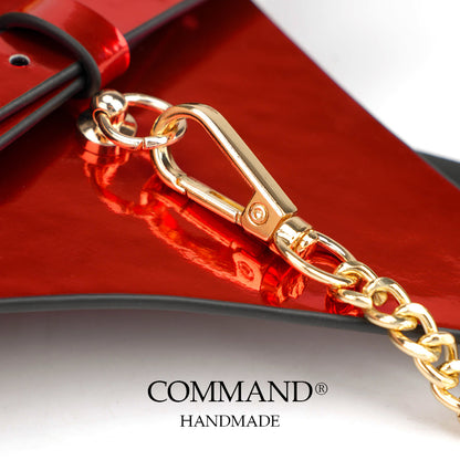 Jester Chains Waist Harness