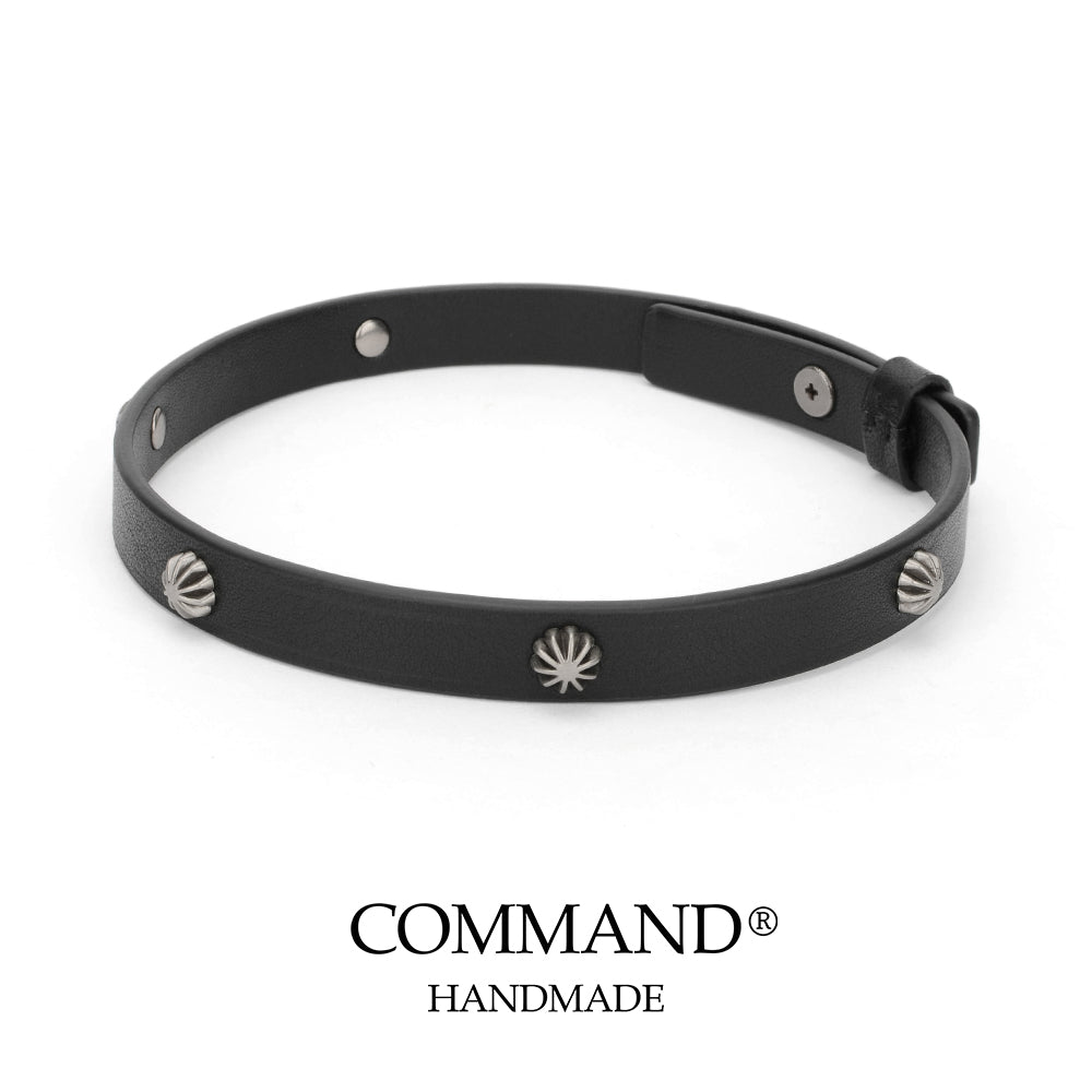 Ray Beam Decorative Collar