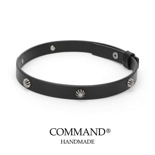 Ray Beam Decorative Collar