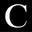 commandhandcrafted.com favicon