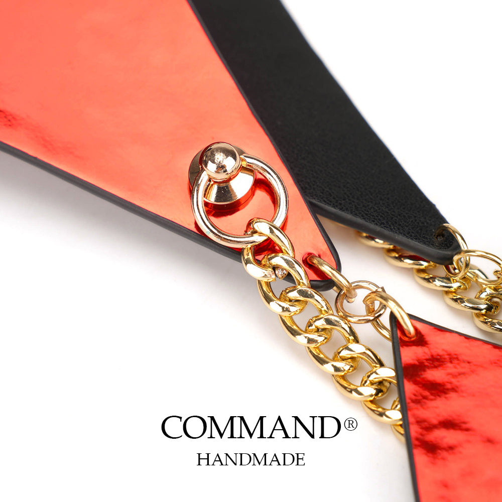 Jester Chains Waist Harness