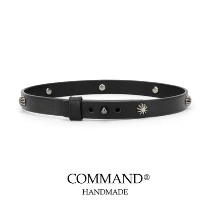 Ray Beam Decorative Collar