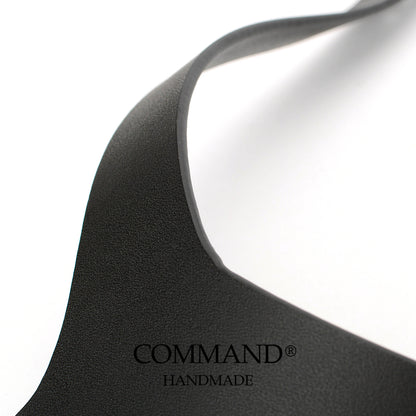 Medea Choke Collar With O-Ring